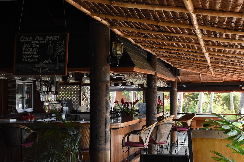 Club Fiji Resort 51/71