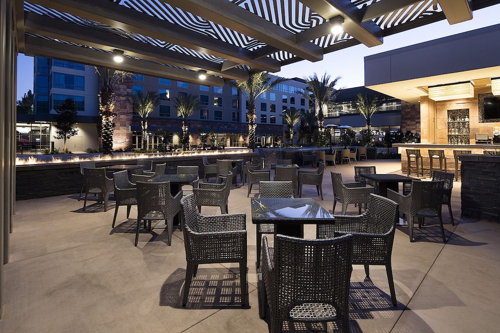 Viejas Casino Resort 29/50