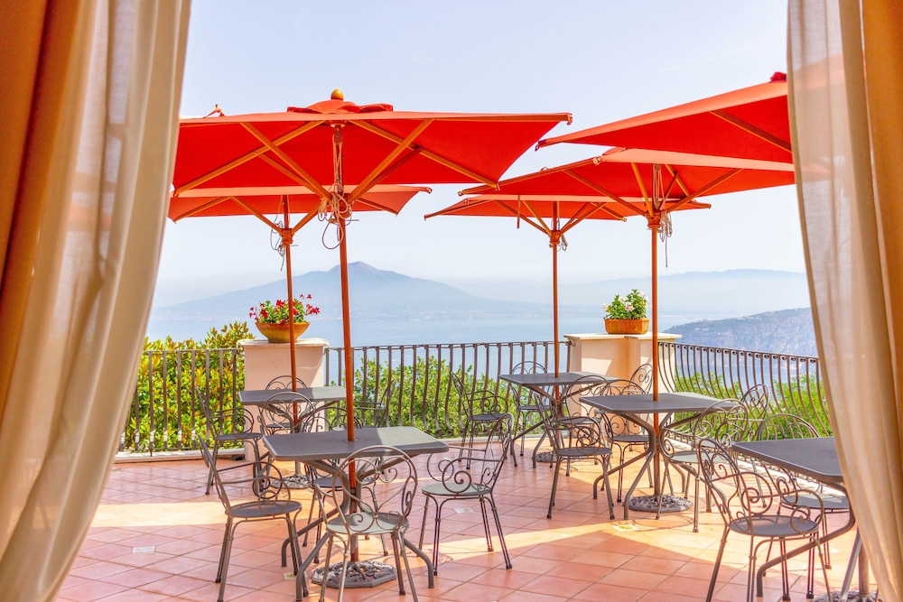 GRAND HOTEL HERMITAGE 31/50