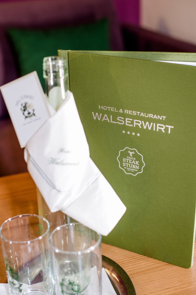Hotel Walserwirt 31/66