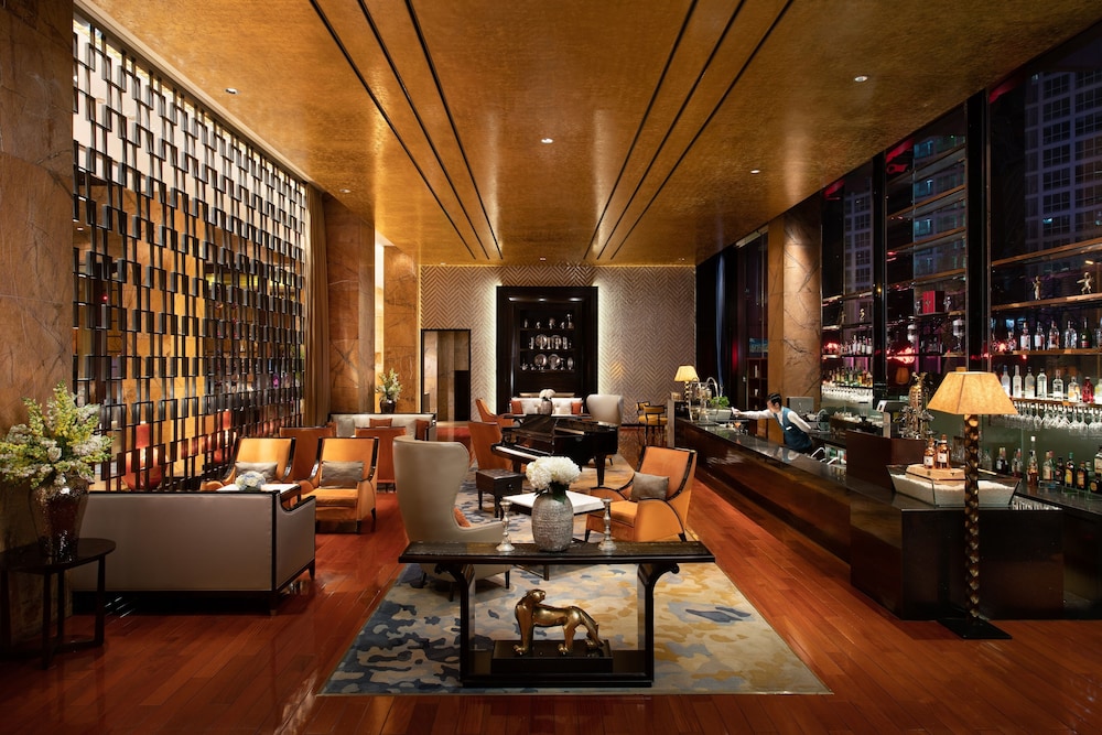 Fairmont Beijing 57/71