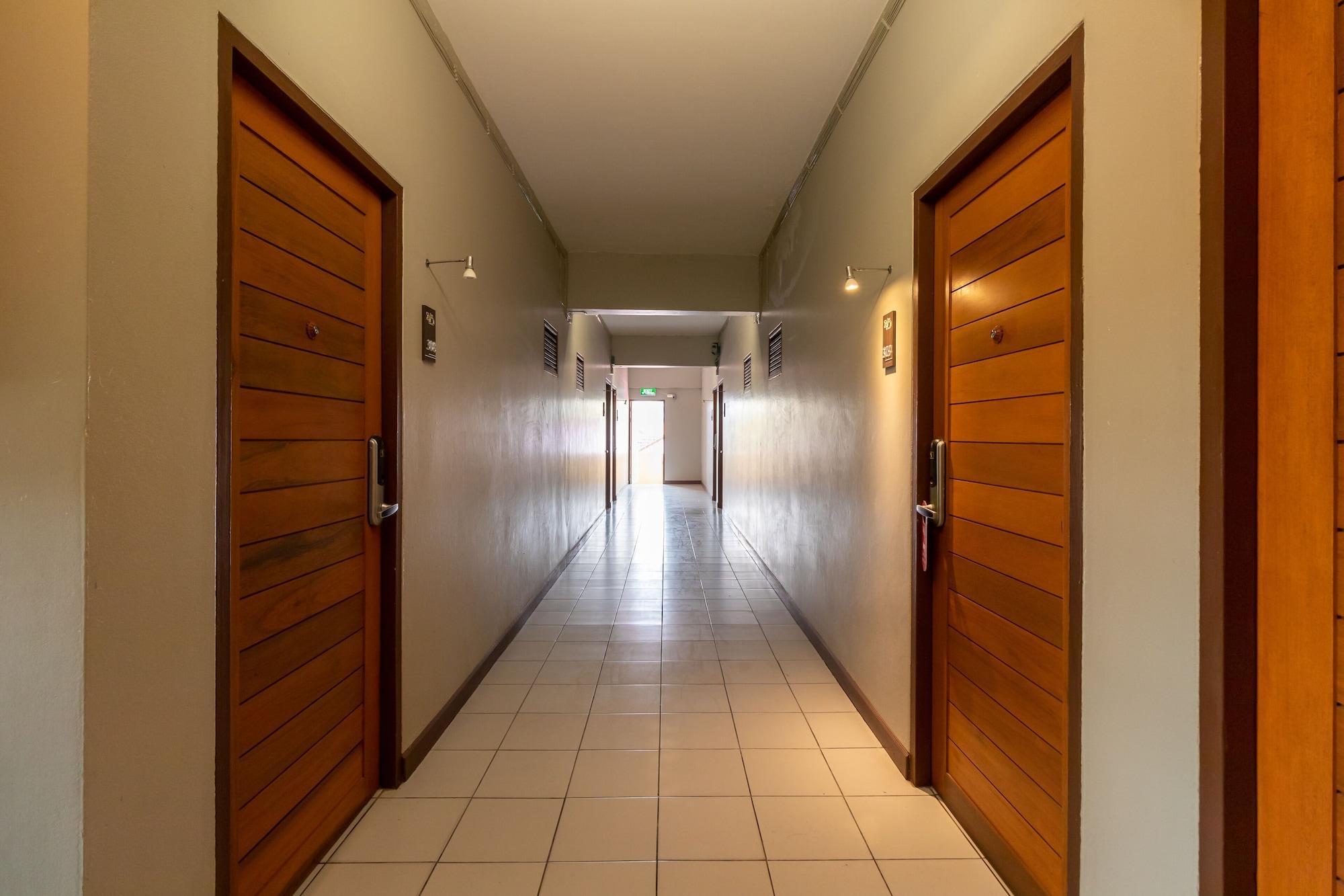 Best Ld Hotel 75/90