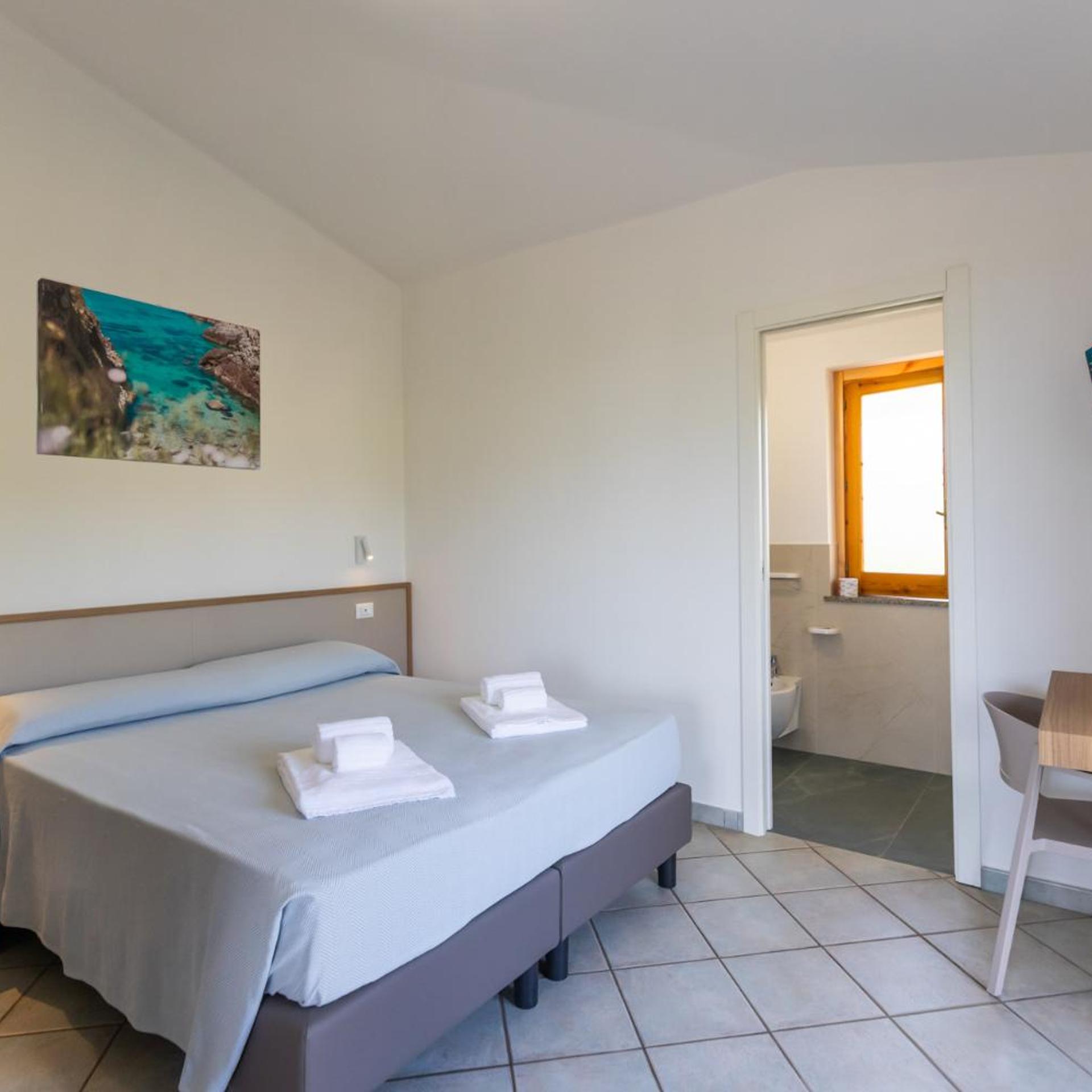 Hotel Residence Il Gattopardo 26/61