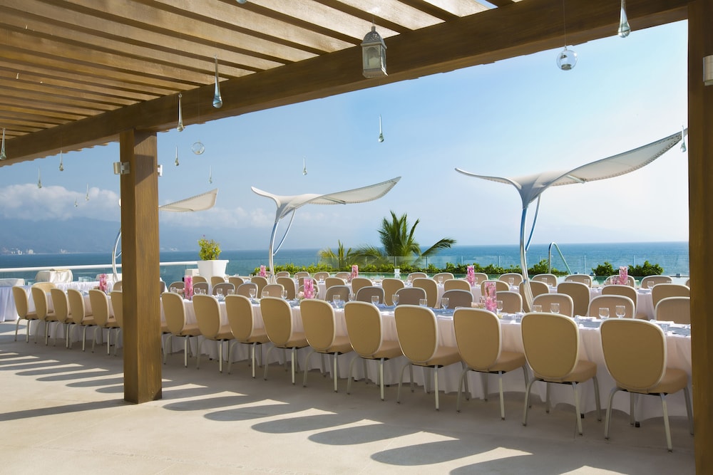 Krystal Grand Puerto Vallarta 31/44