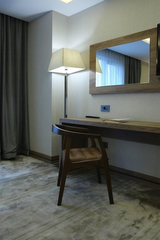 Royal Termal Hotel Bursa 31/50