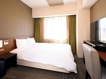 Superior, King Bed, Queen Bed, No Cleaning Services, Smoking