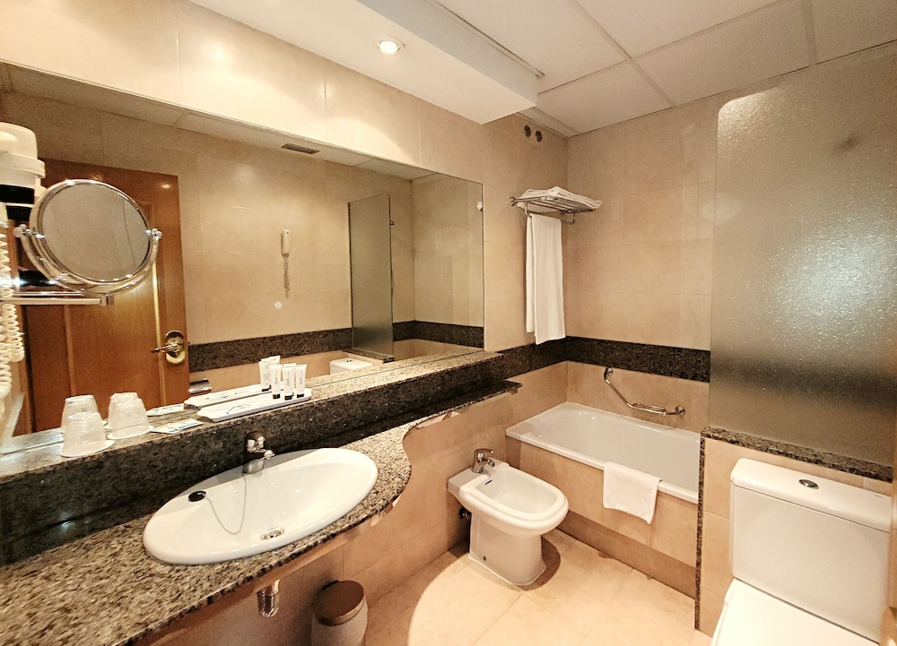 Hotel Imperial 28/28