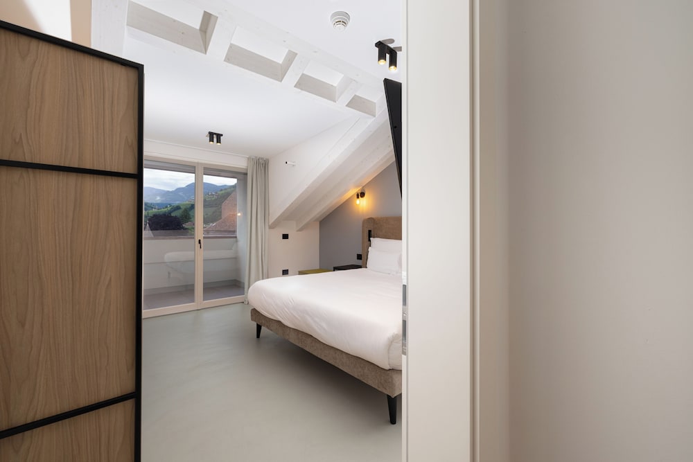 Hortenberg Homes 15/50