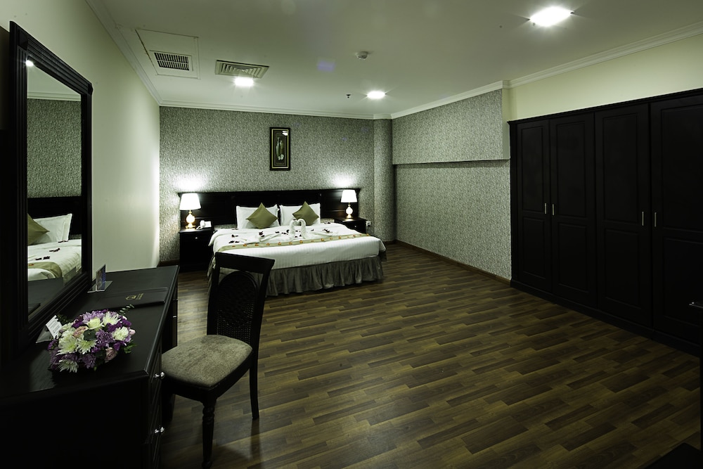 City Point Hotel 15/50