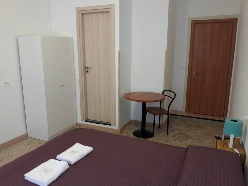 Hotel Brivio 24/39