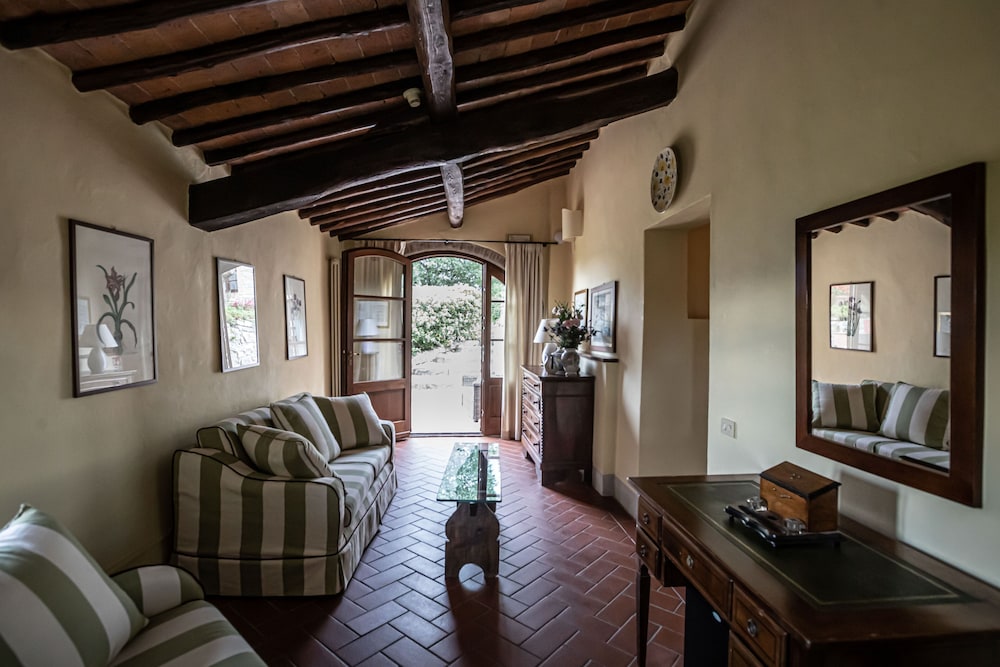 Il Borgo Di Vescine 41/64