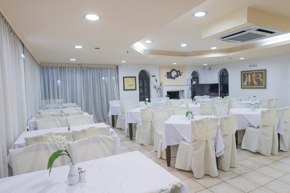 Creta Aquamarine Hotel 72/88