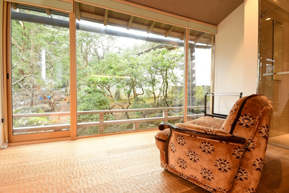 Koyasan Rengejoin 31/50