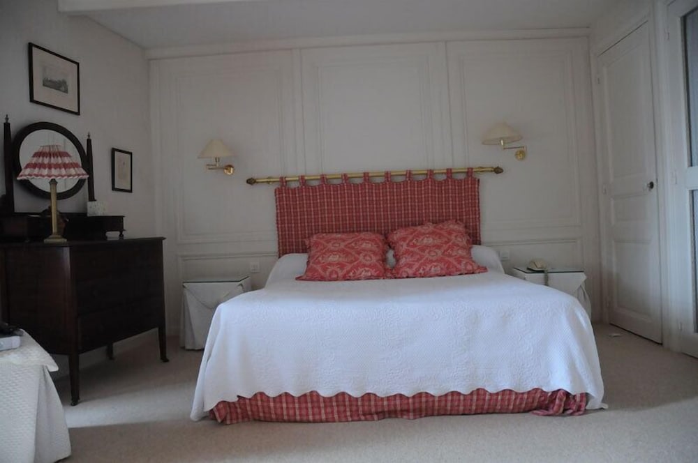 L'AUBERGE BRETONNE 16/50