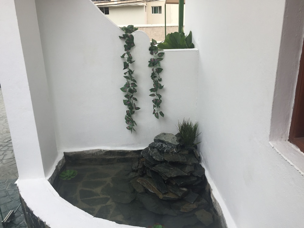 HOTEL SANTANDER SD 20/38