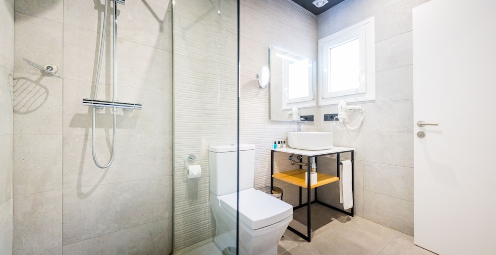 Moon Hotel Spa 48/50