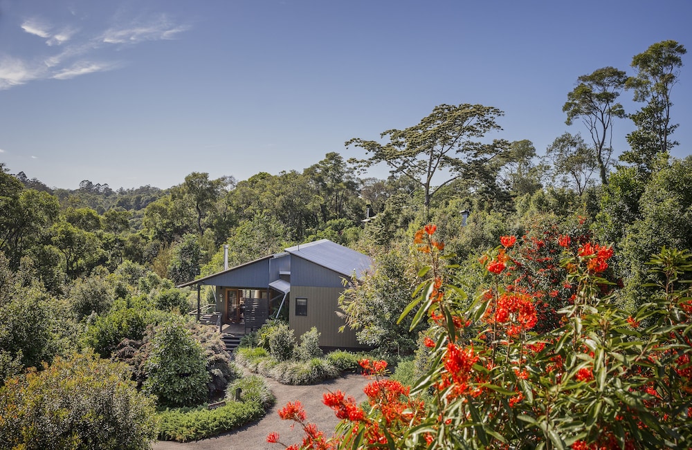 Spicers Tamarind Retreat 5/43