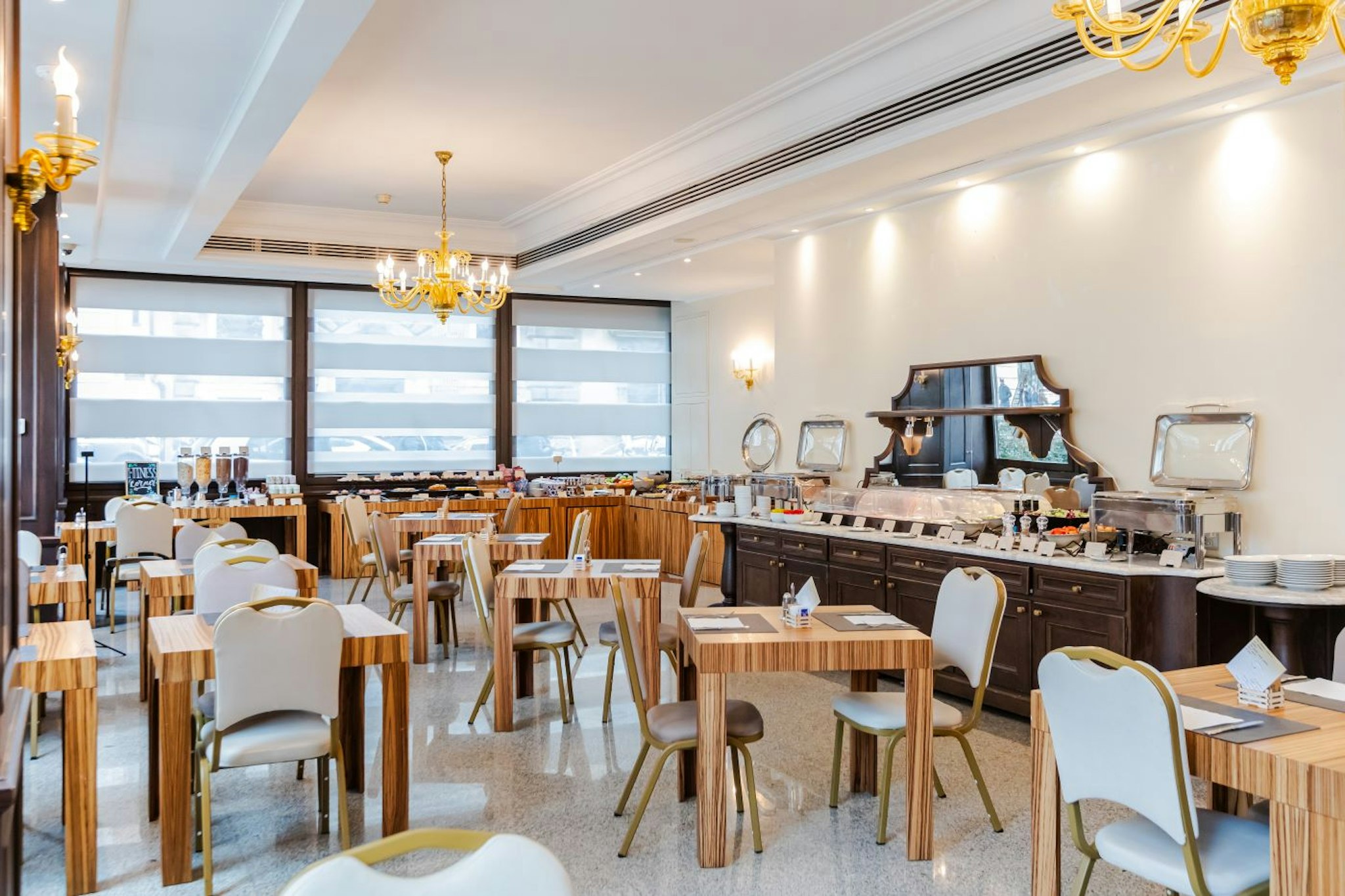 FH55 Grand Hotel Palatino 38/54