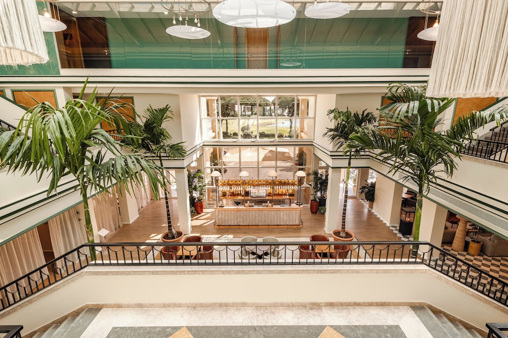 Onyria Quinta Da Marinha Hotel 7/50