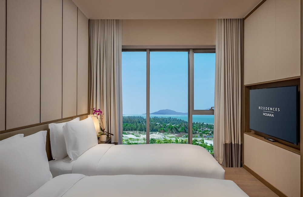Hoiana Residences 28/65