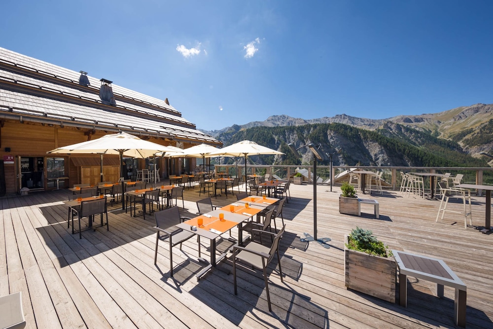 L Alta Peyra Hotel Soa 72/73