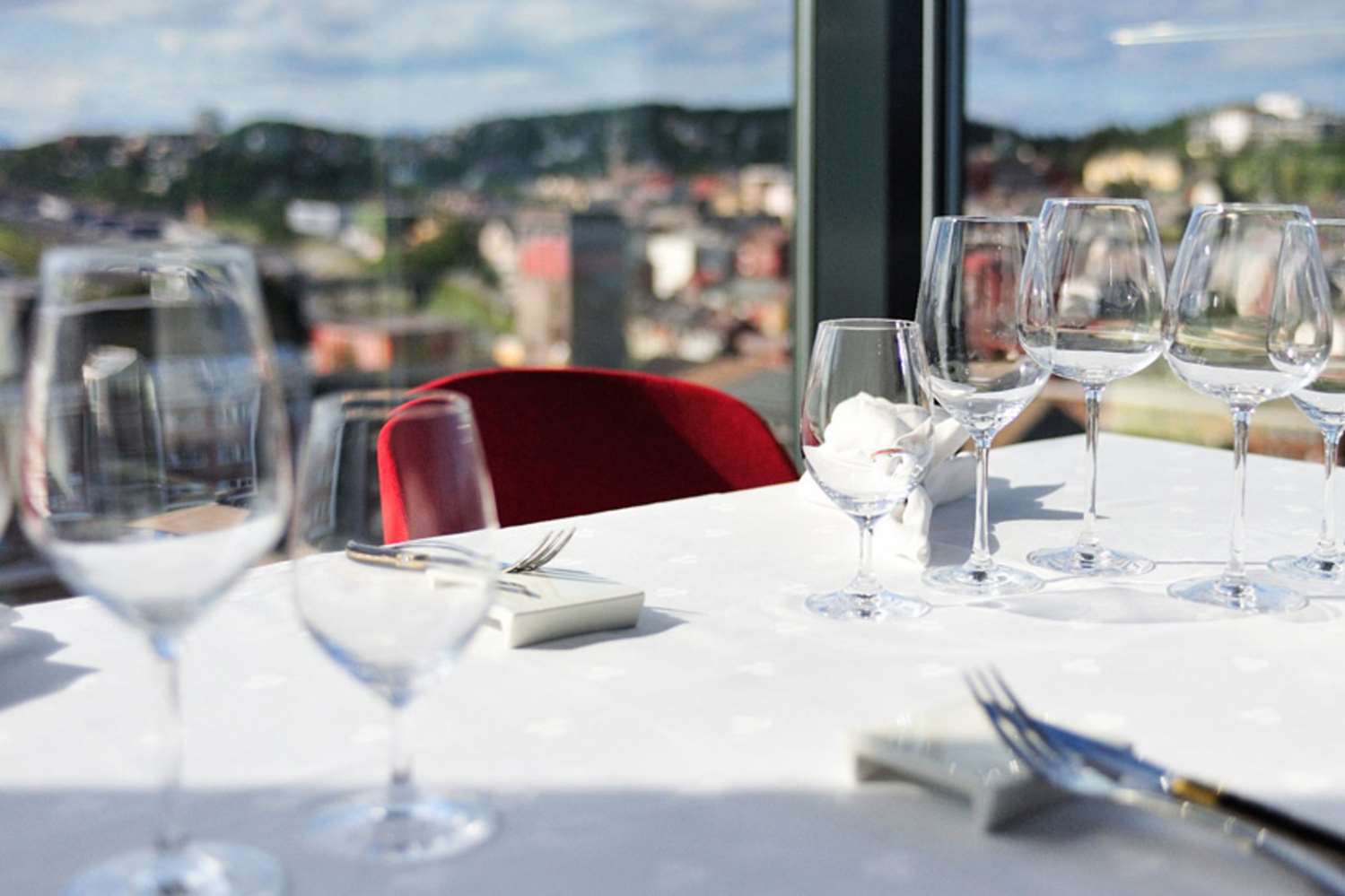 Quality Hotel Grand Royal 35/39
