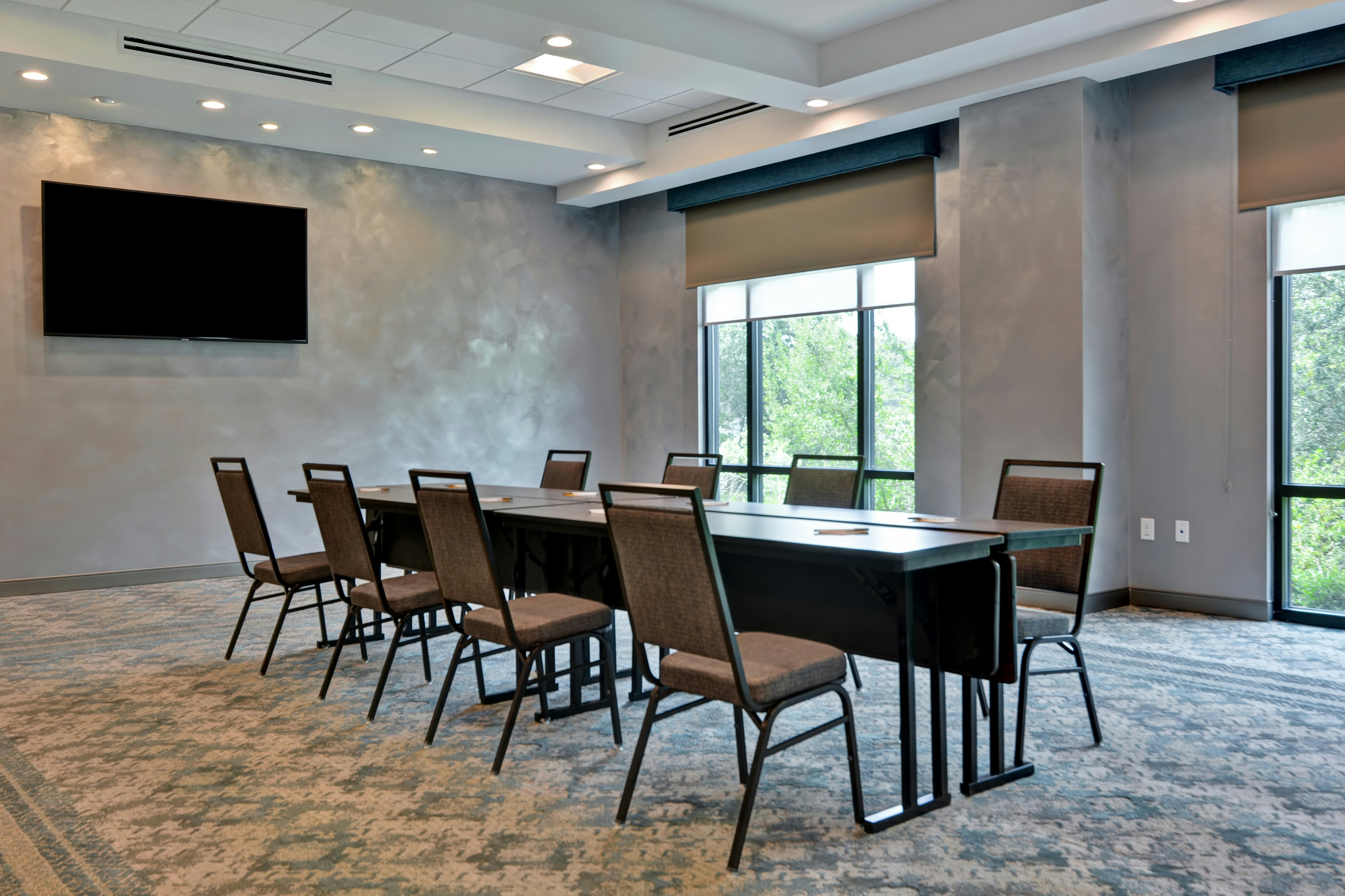Hampton Inn Suites Tampa Riverview Brandon Fl 22/26