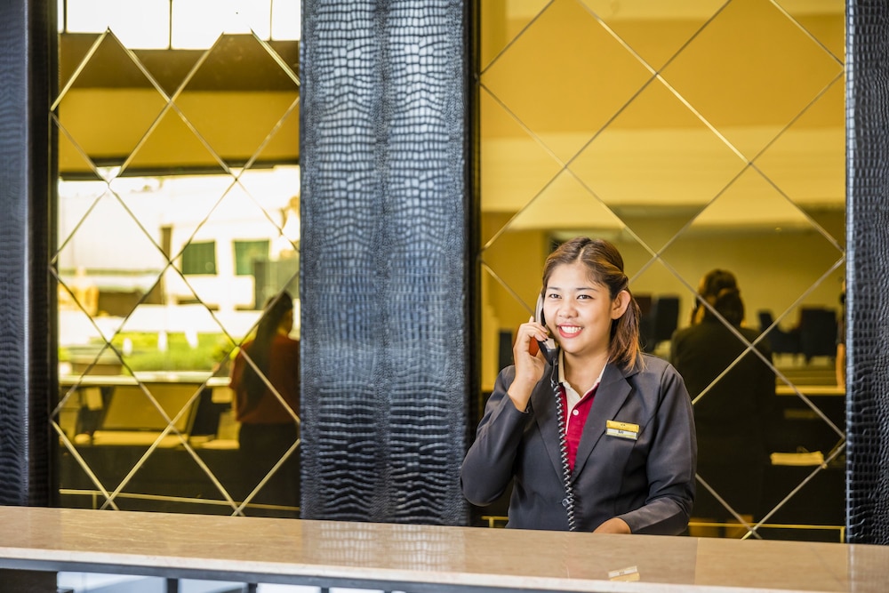 Grand Palazzo Hotel 33/61