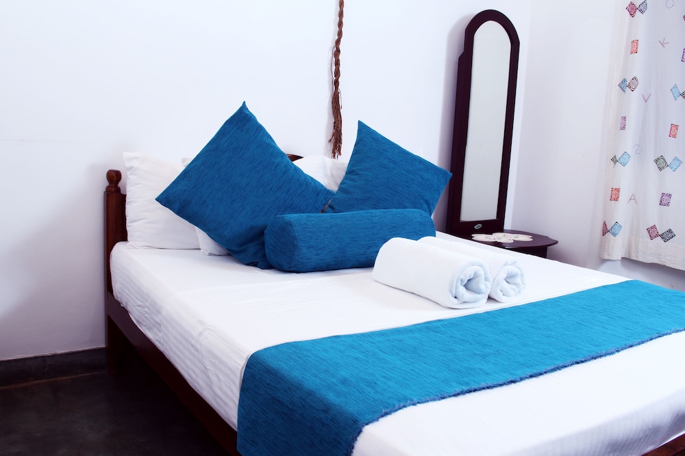 Bethel Homestay 23/63