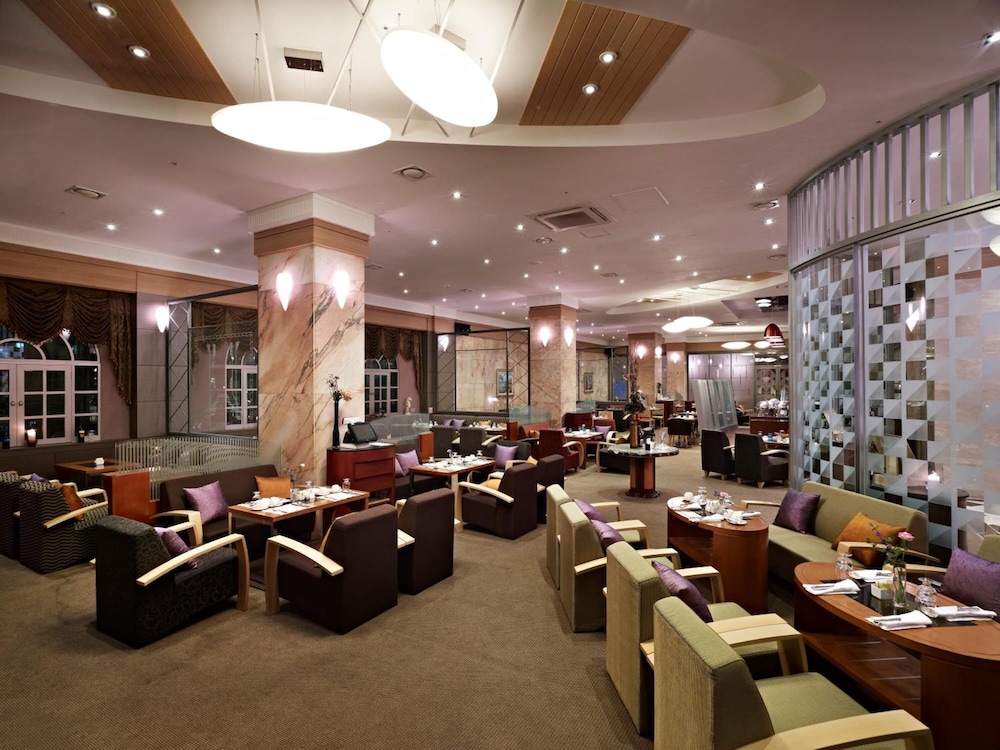 Samjung Hotel 33/44