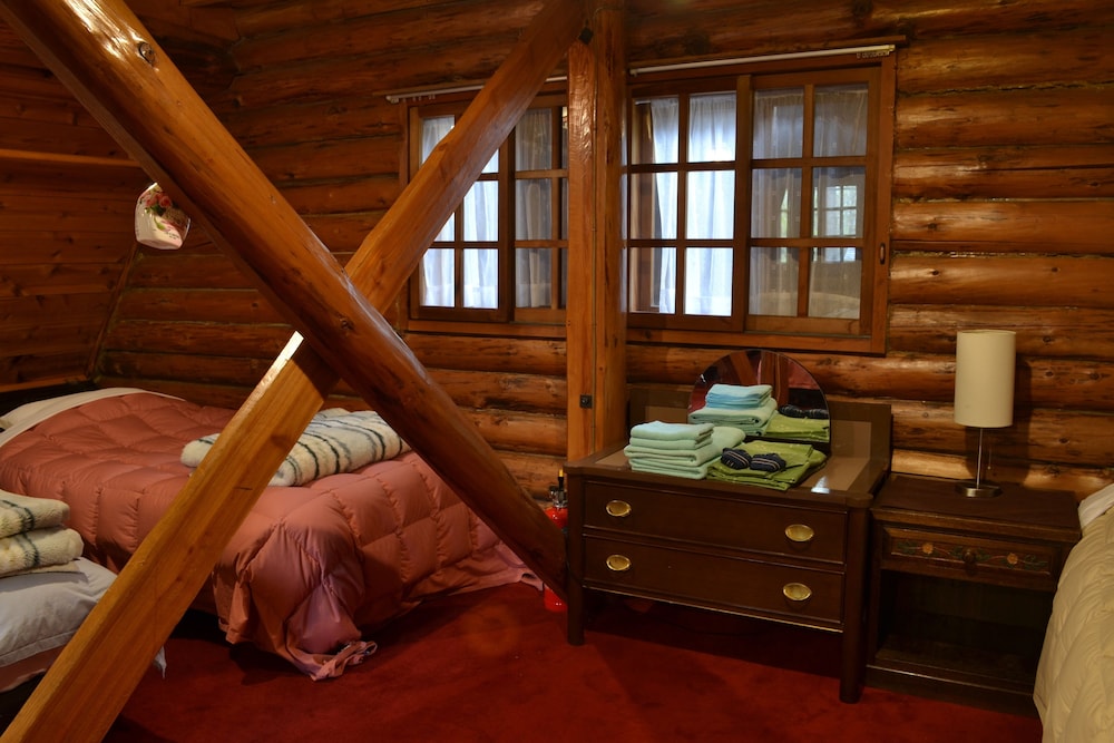 Hakuba Mominoki Hotel 37/74