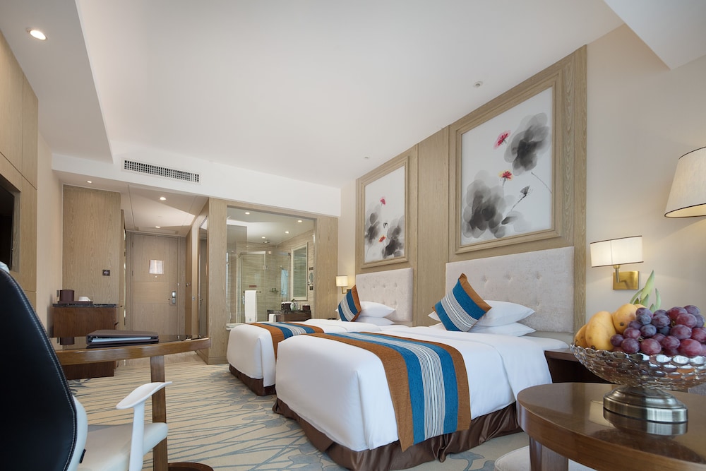 Perenc Hotel 15/50