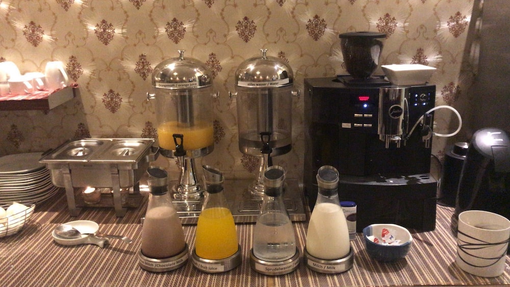 Cara Vita Hotel 48/62