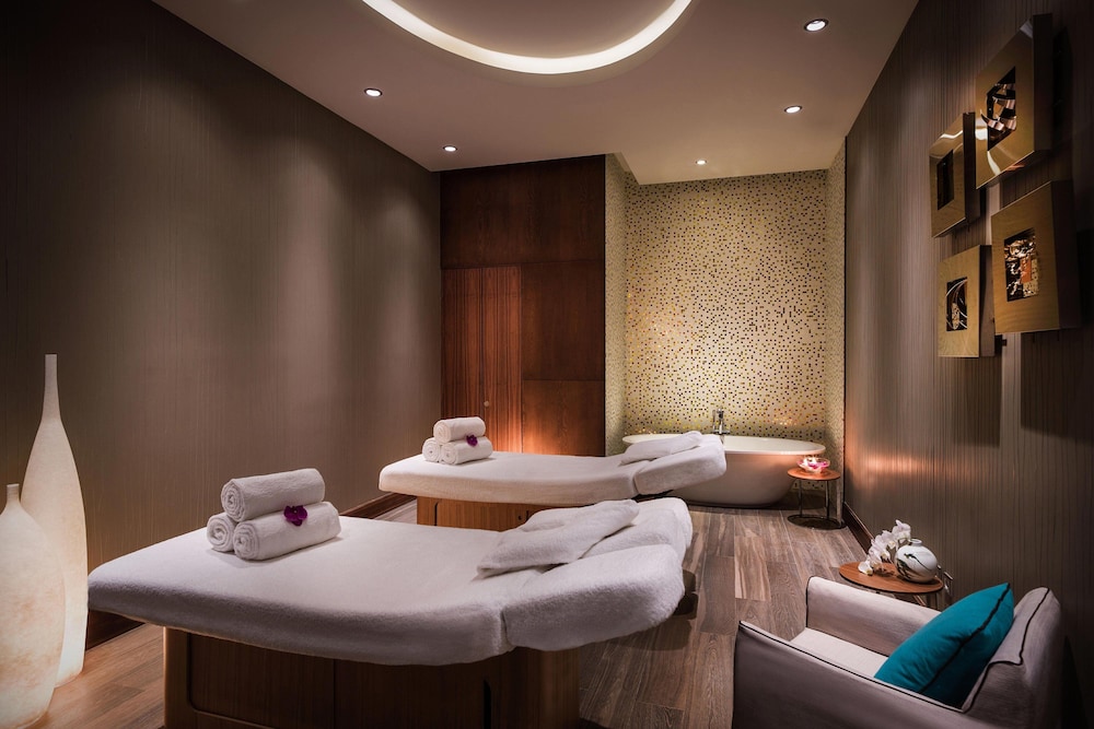 Sheraton Intourist Hotel Baku 24/57
