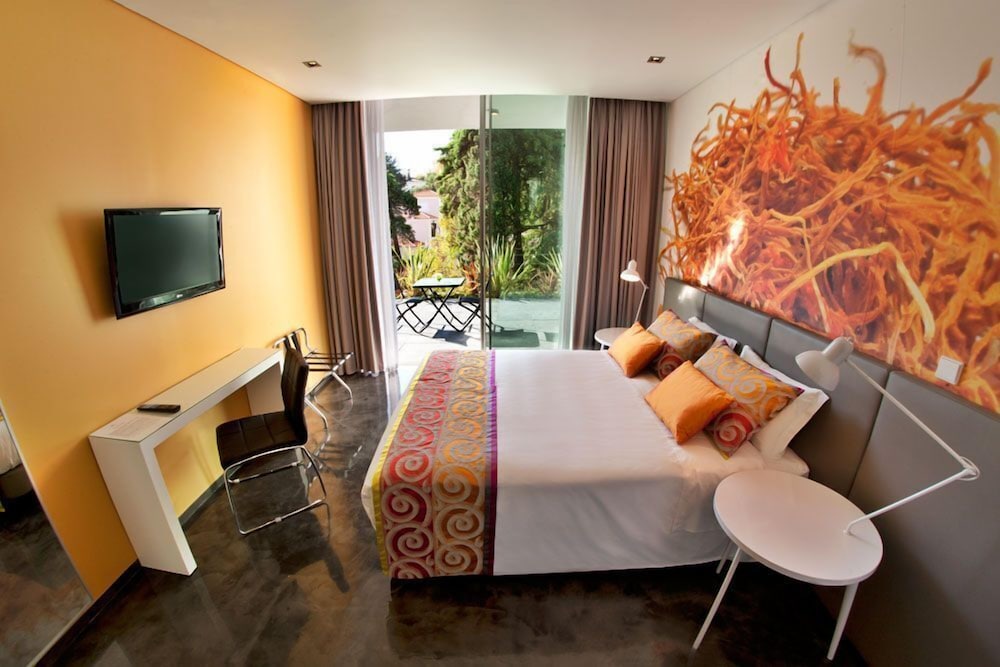 Casa Vela Guest House 67/82