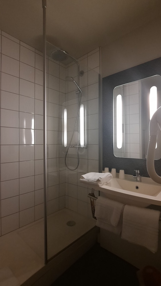 Ibis Roanne 65/65