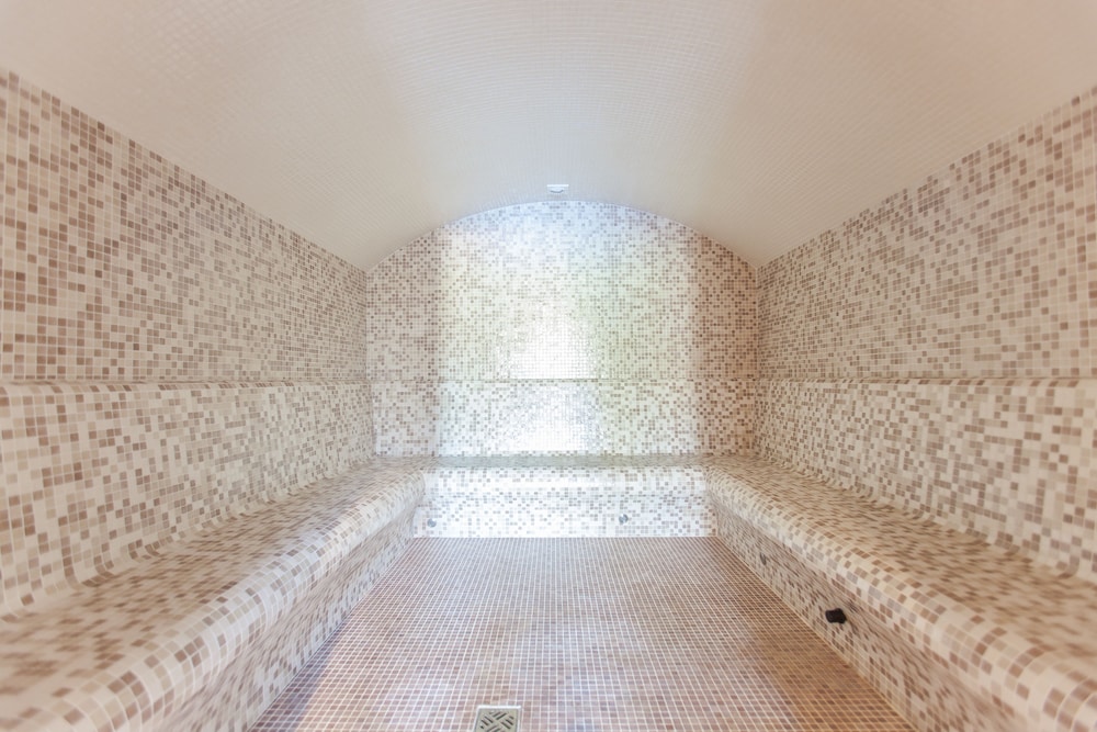 Domaine des Etangs 23/50