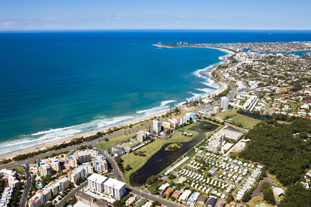 OCEAN VISTA ON ALEX 34/50