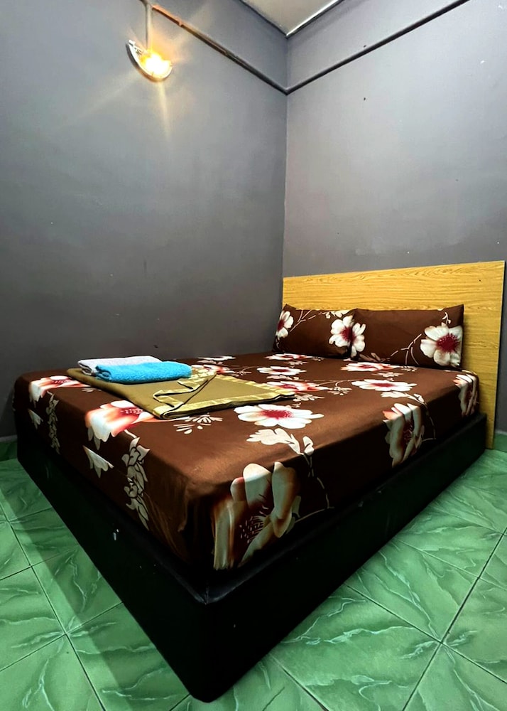 KAJANG STAR HOTEL 13/25