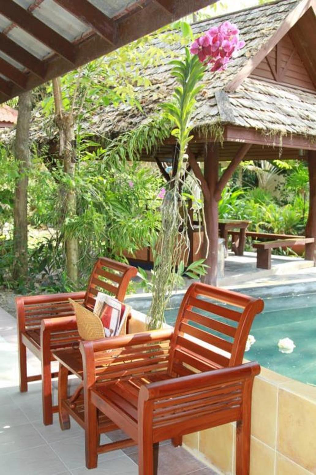 Bayview Beach Resort 21/54