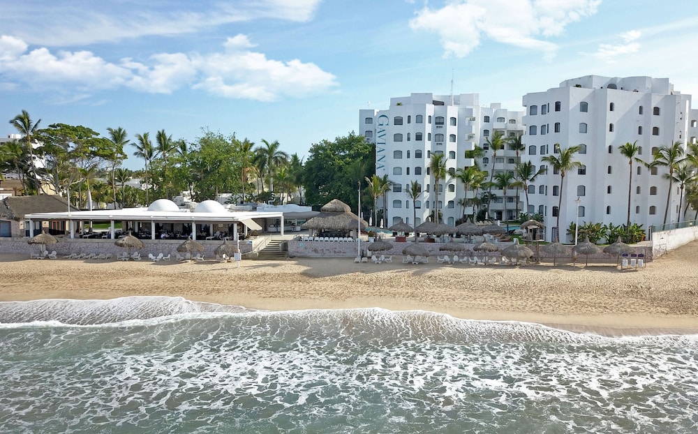 Gaviana Resort 1/69