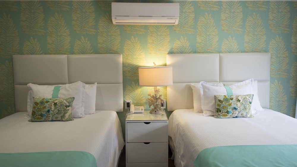 Colombe Hotel Boutique 27/76