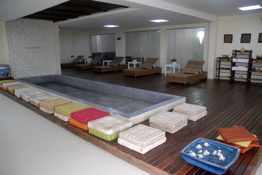 Hotel Gold Martan 29/44