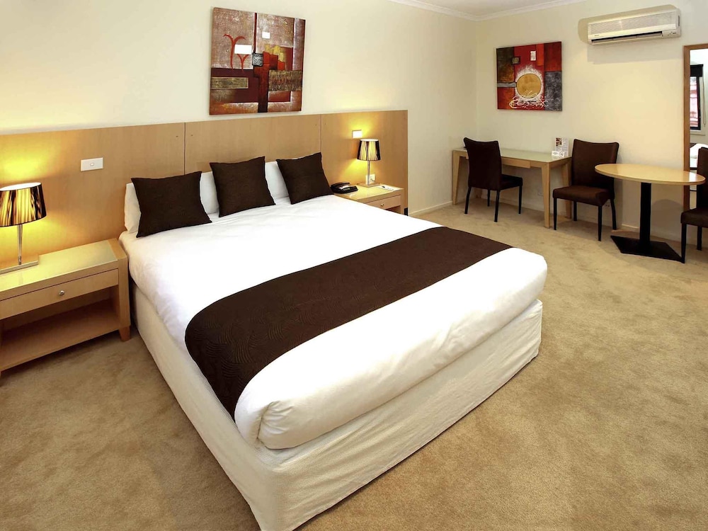 Mercure Mildura Hotel 26/59