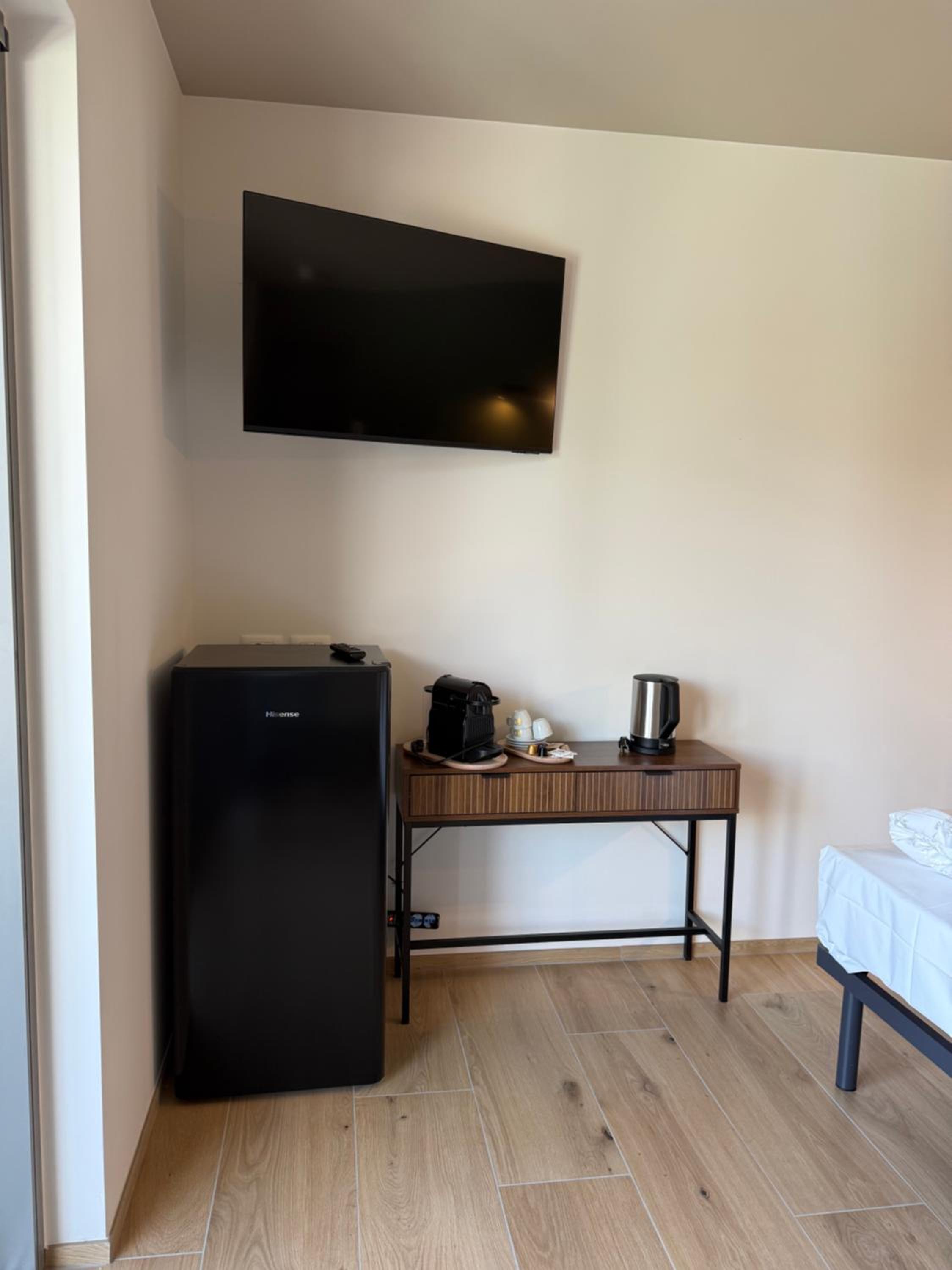 Residence Centro Vela 42/53