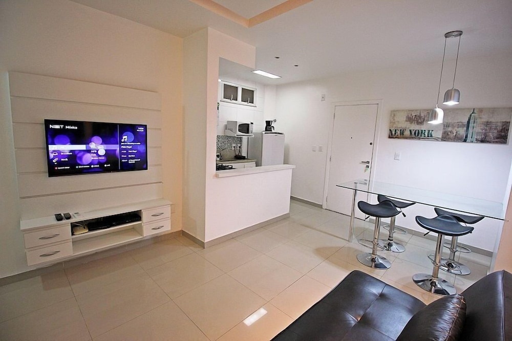 Rio Spot Apartment D040 20/42