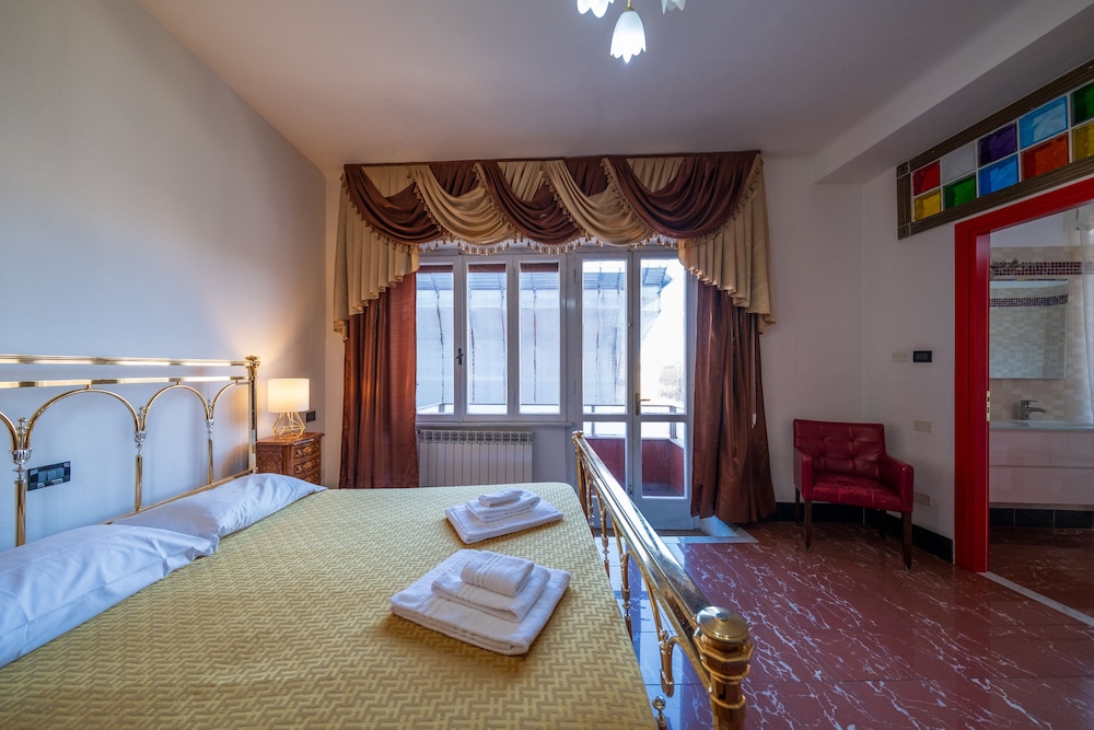 Christian Bed&Breakfast 30/59