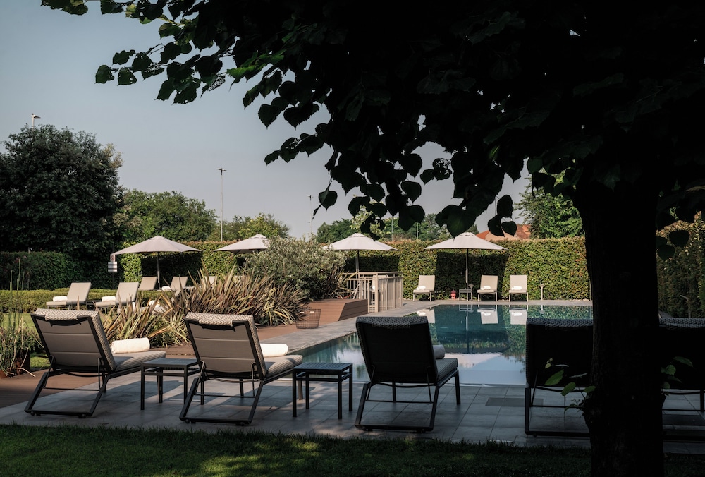 Litta Palace 61/76