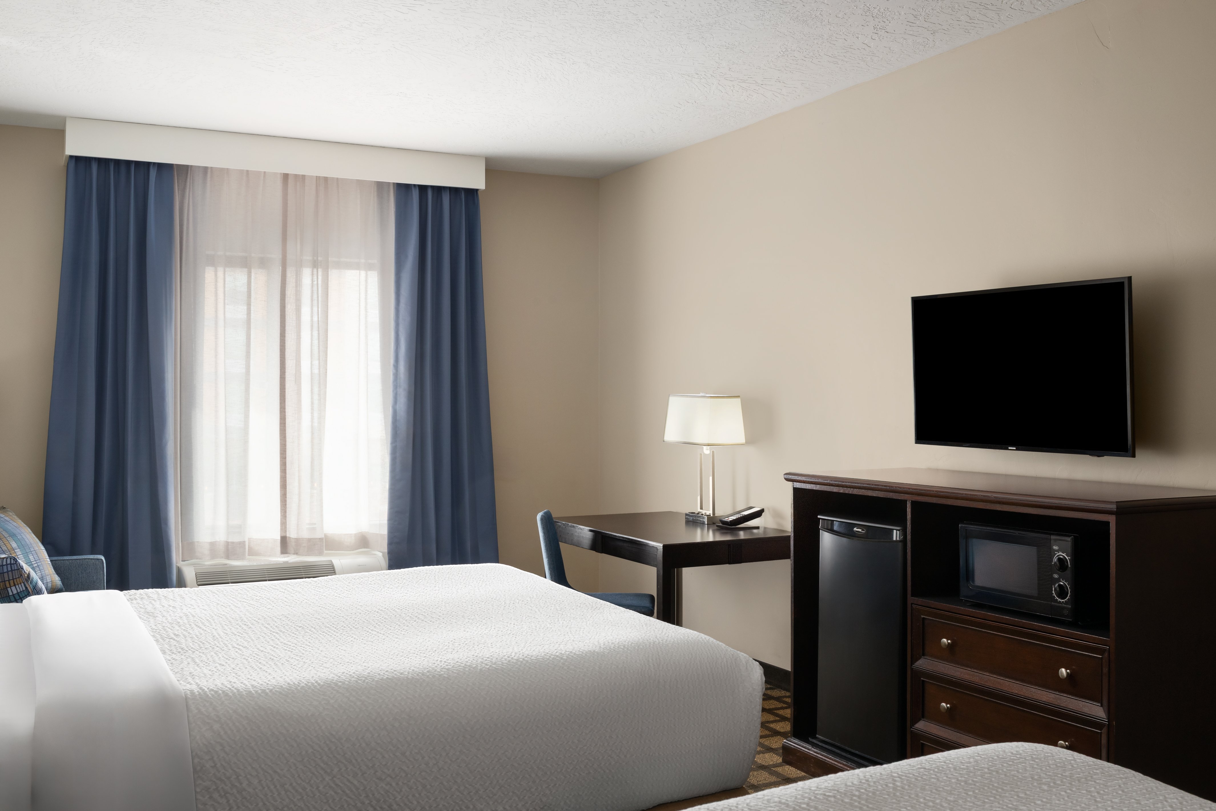 Garner Hotel Page - Lake Powell Area By IHG 26/75