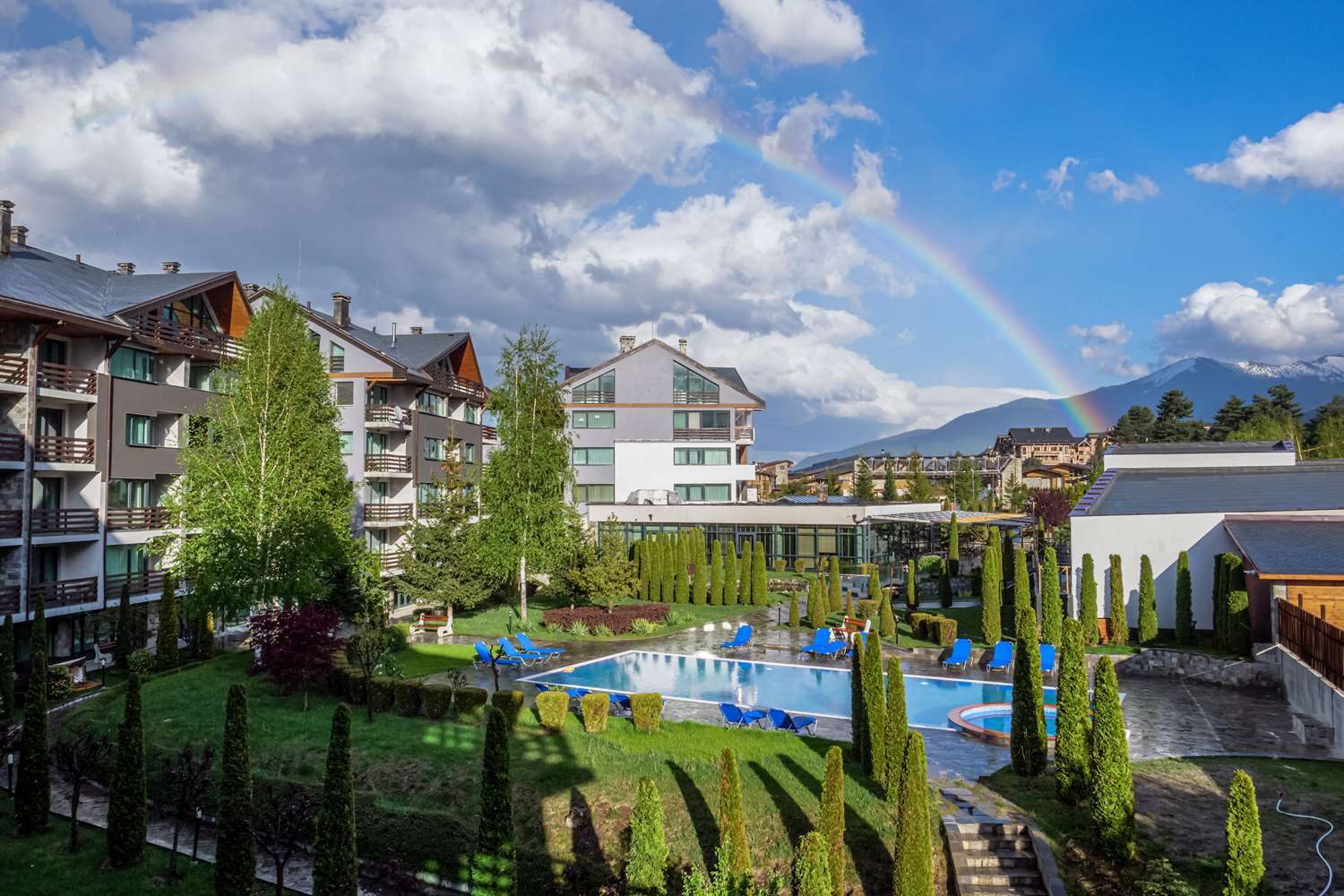 Local Stay Hotel, BW Signature Collection 25/25